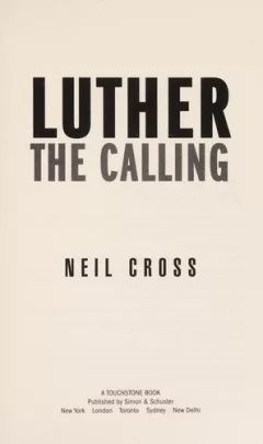 Luther