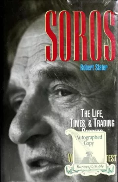Soros