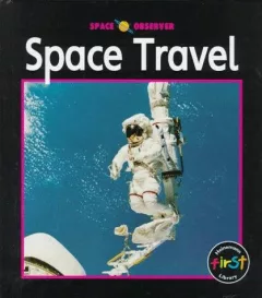 Space travel