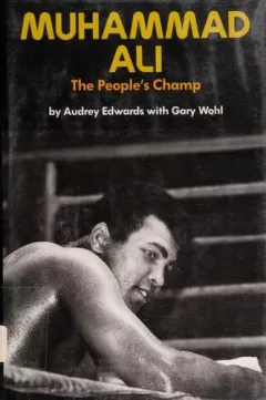 Muhammad Ali