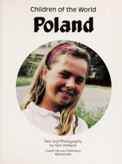 Poland
