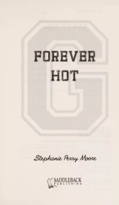 Forever hot