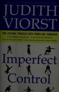 Imperfect Control