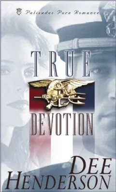 True devotion