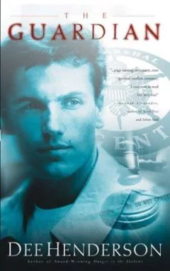 The Guardian (O'Malley Series, Book 2)