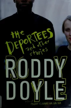 The Deportees