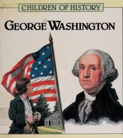 George Washington