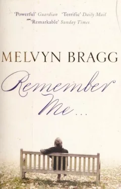 Remember me