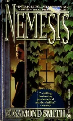 Nemesis