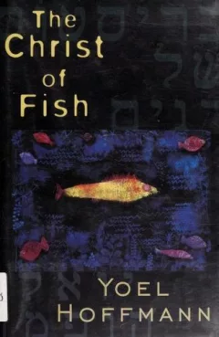 The Christ of Fish (English Published)