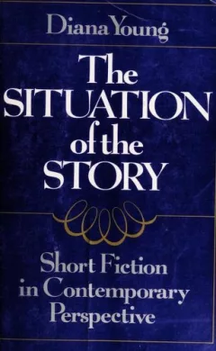The Situation of the Story