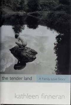 The Tender Land