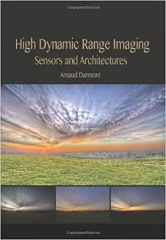 High dynamic range imaging