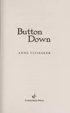 Button down
