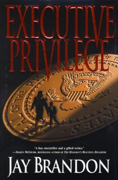Executive privilege