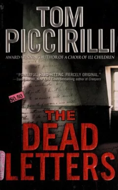 The Dead Letters