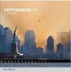 September 11