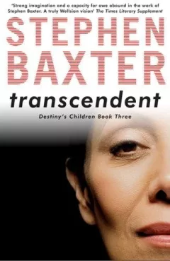Transcendent