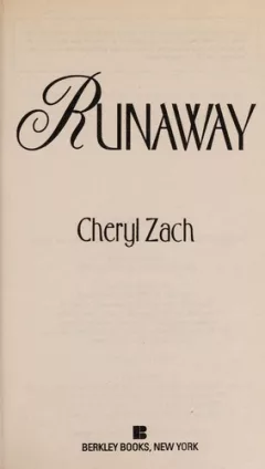 Runaway
