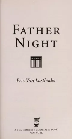 Father night