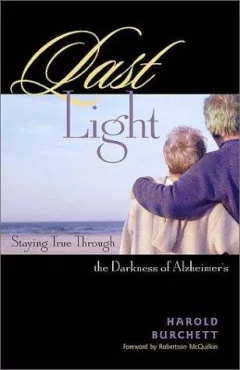Last Light