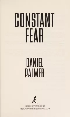 Constant fear