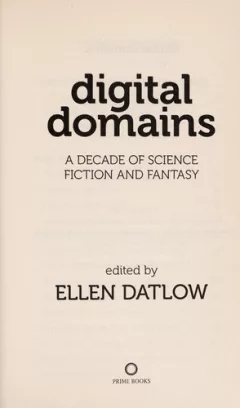 Digital domains