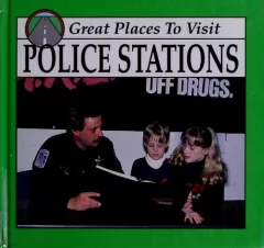 Police stations