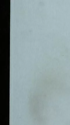 Kennedy's Brain
