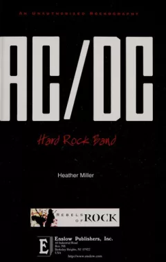 AC/DC