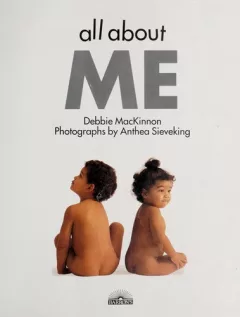 All about me