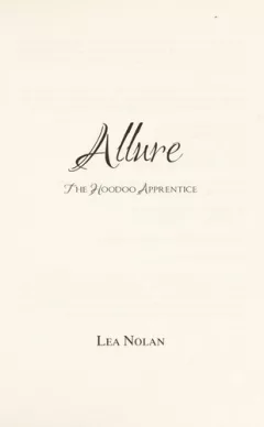 Allure