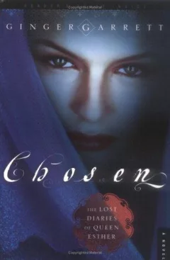 Chosen