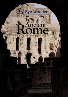 Ancient Rome