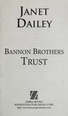 Bannon brothers