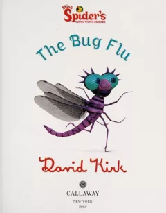 The bug flu