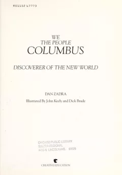 Columbus
