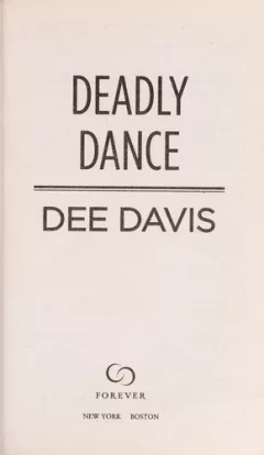 Deadly dance