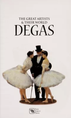 Degas