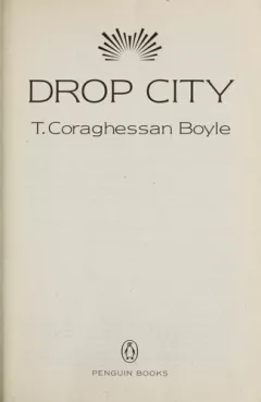 Drop City