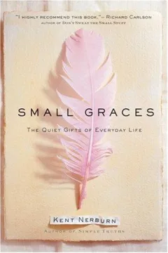 Small graces