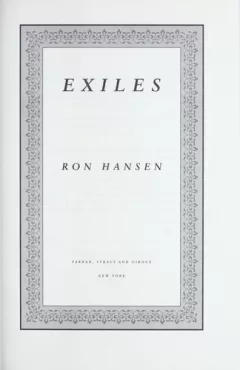 Exiles
