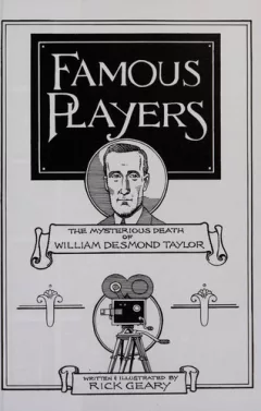 Famous players
