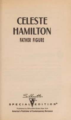 Father Figure