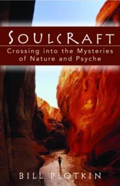 Soulcraft
