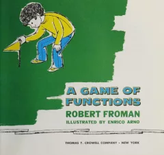 A game of functions.