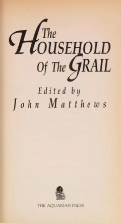 The Household of the Grail