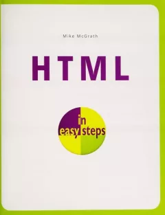HTML