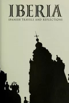 Iberia