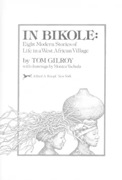 In Bikole
